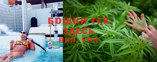 СК Инсар