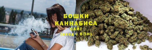 прущий лед Иннополис