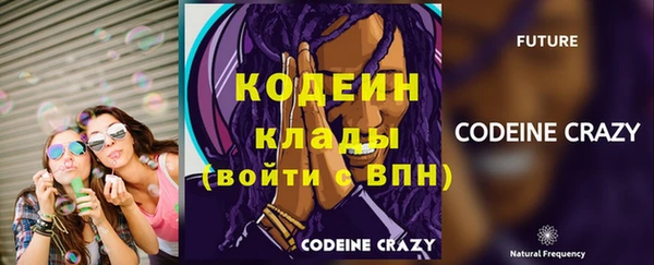 СК Инсар