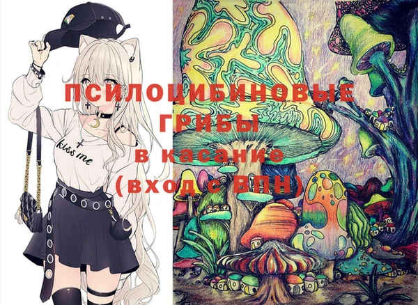 скорость Инта